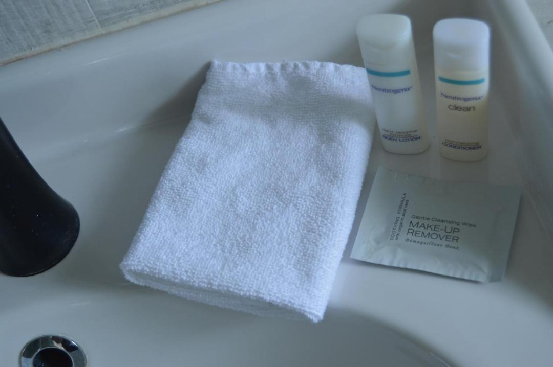 Photo of Bathroom in Mid Beach