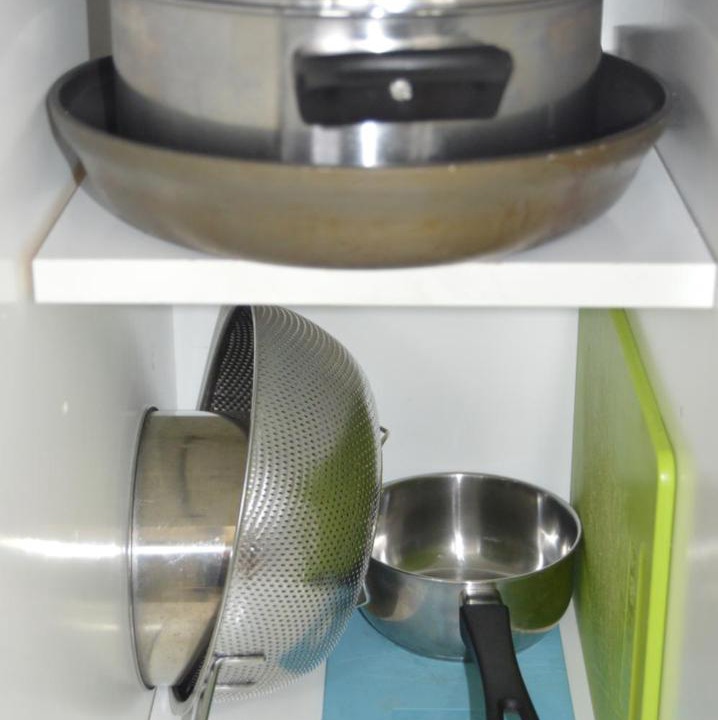 Photo of Kitchen in Mid Beach