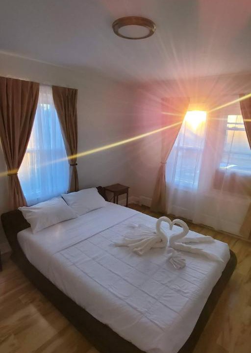 Photo of Bedroom in North Bergen