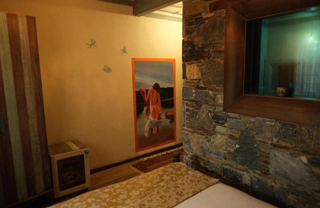 Photo of Others in Sirince