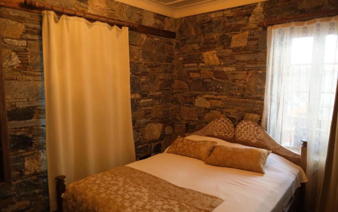 Photo of Bedroom in Sirince