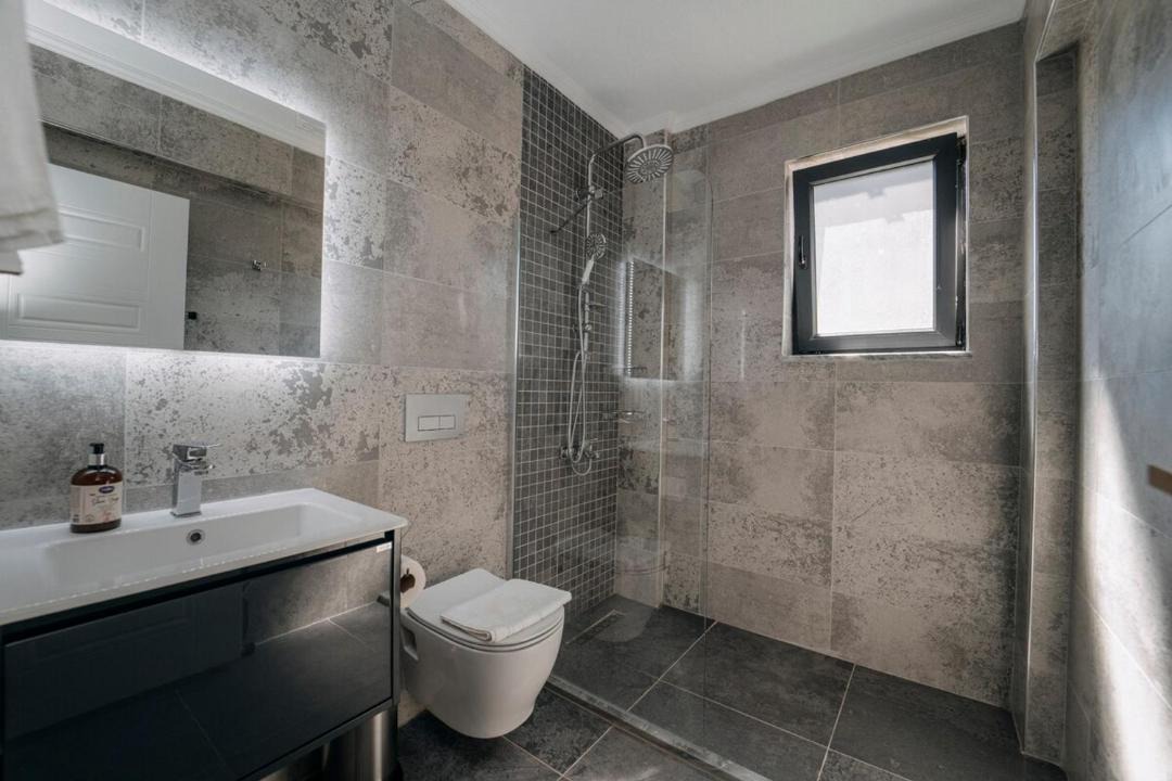 Photo of Bathroom in Fethiye