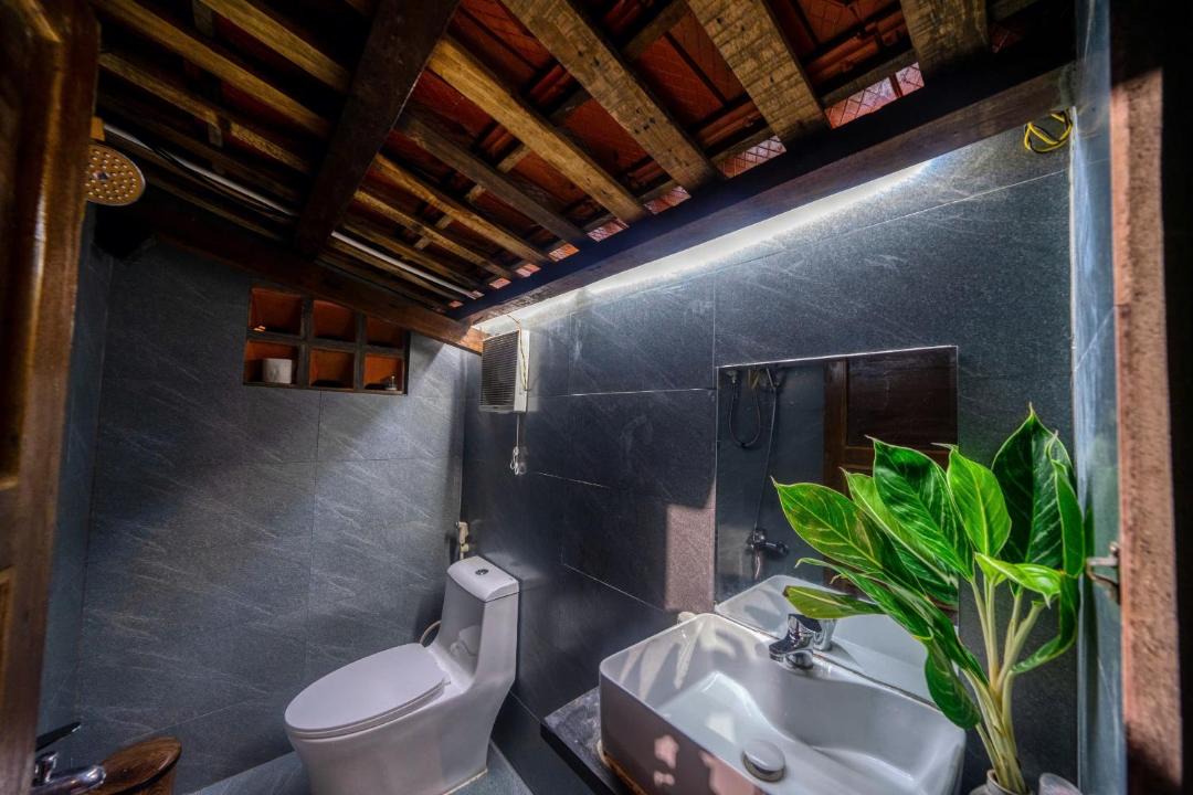 Photo of Bathroom in Phu Loc