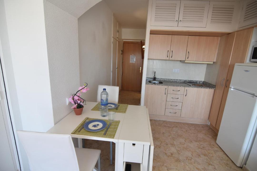 Photo of Kitchen in Santa Margarida