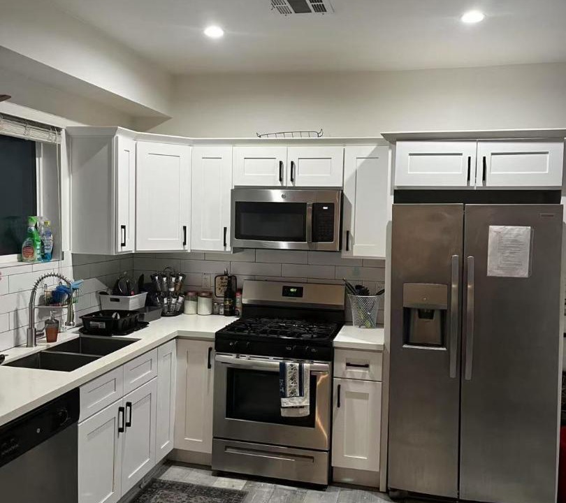 Photo of Kitchen in Los Angeles