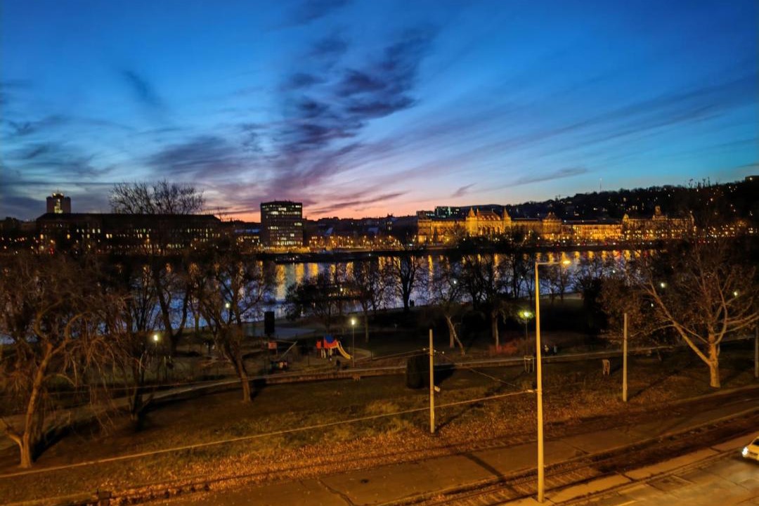 Photo of Others in Belso-Ferencvaros