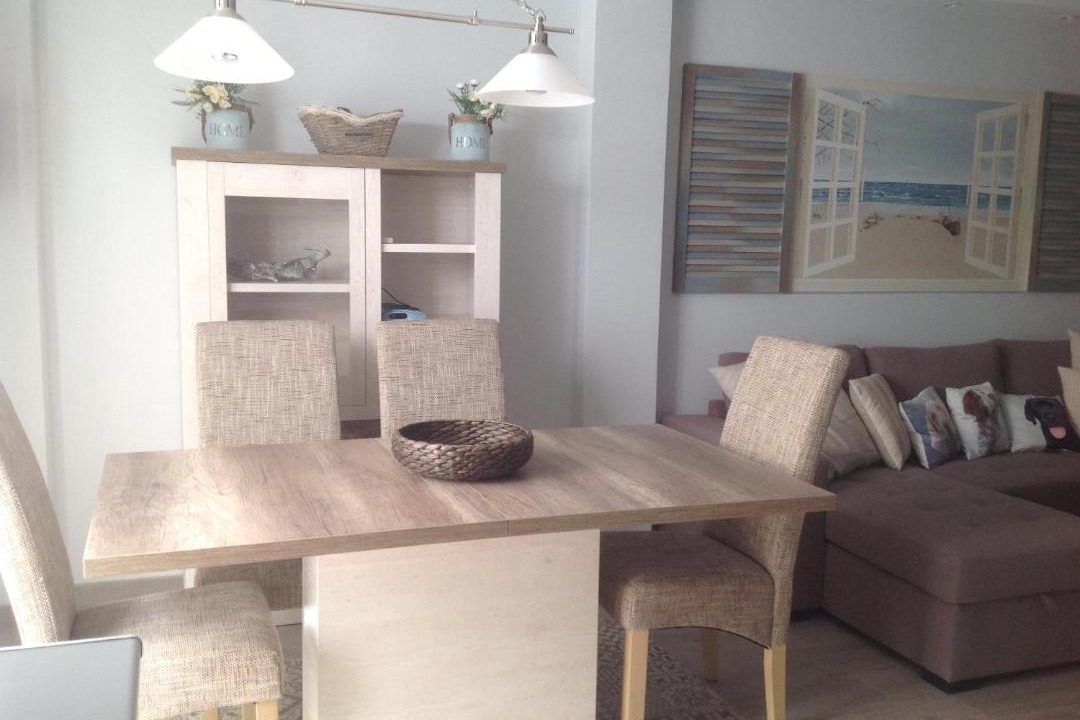 Photo of Livingroom in Armenime
