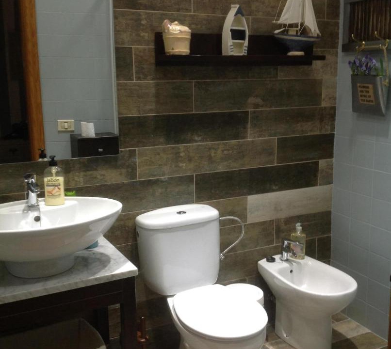 Photo of Bathroom in Armenime