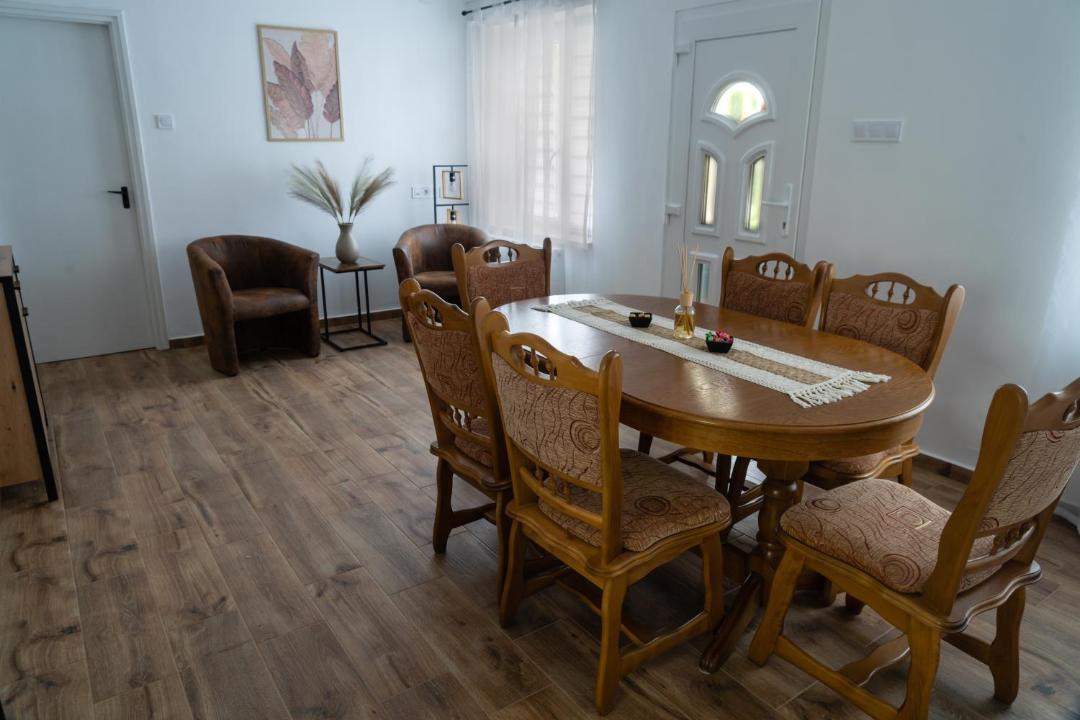 Photo of Others in Hodmezovasarhely