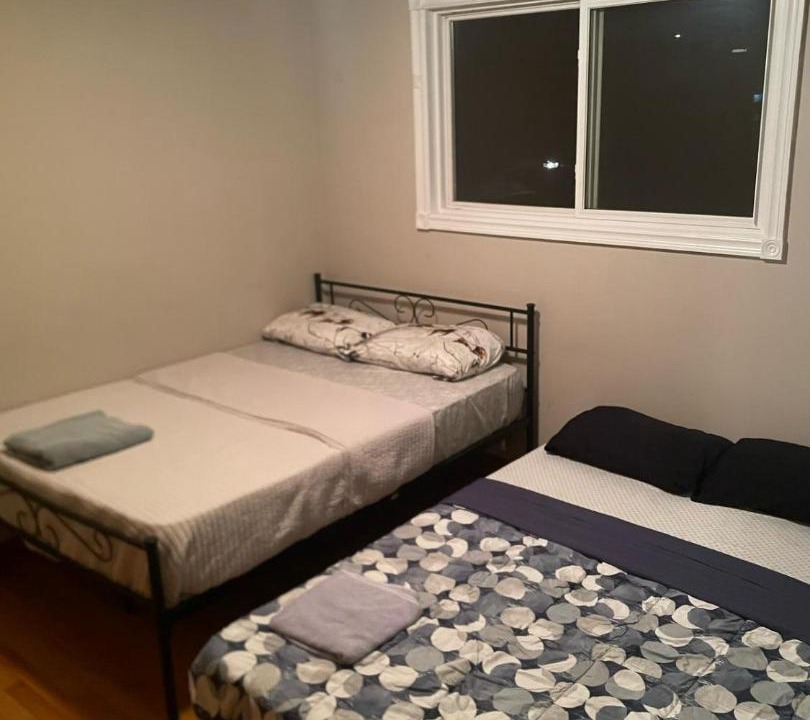 Photo of Bedroom in Rosemount