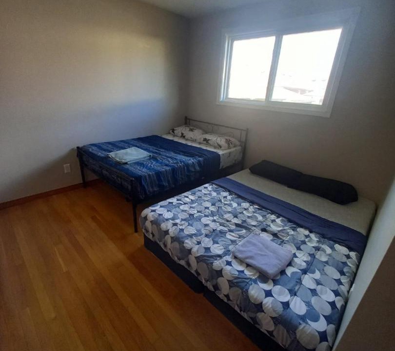 Photo of Bedroom in Rosemount