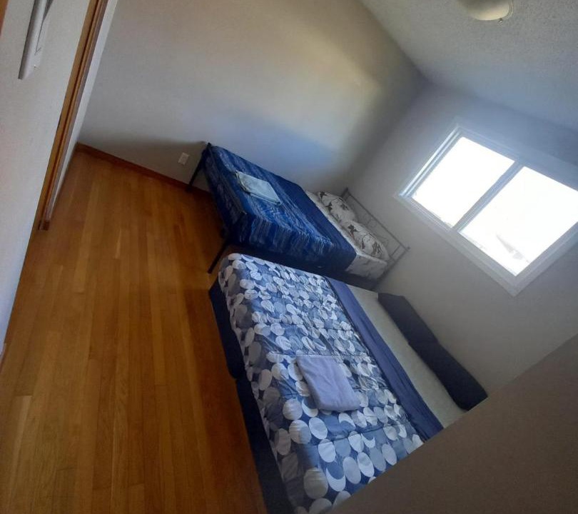 Photo of Bedroom in Rosemount