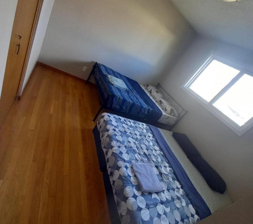 Photo of Bedroom in Rosemount
