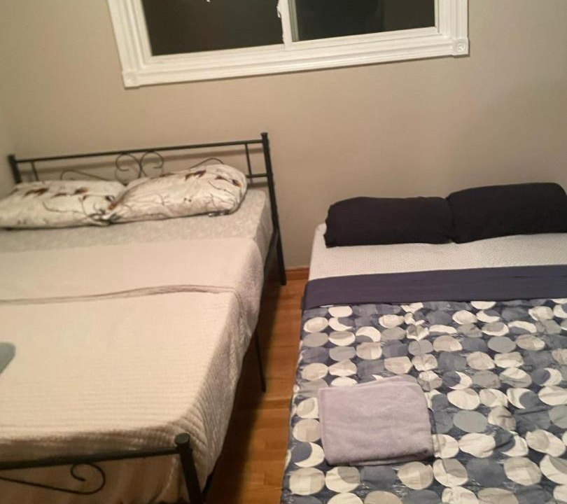 Photo of Bedroom in Rosemount