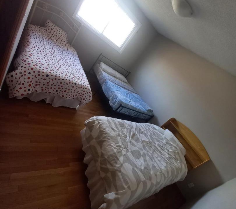 Photo of Bedroom in Rosemount
