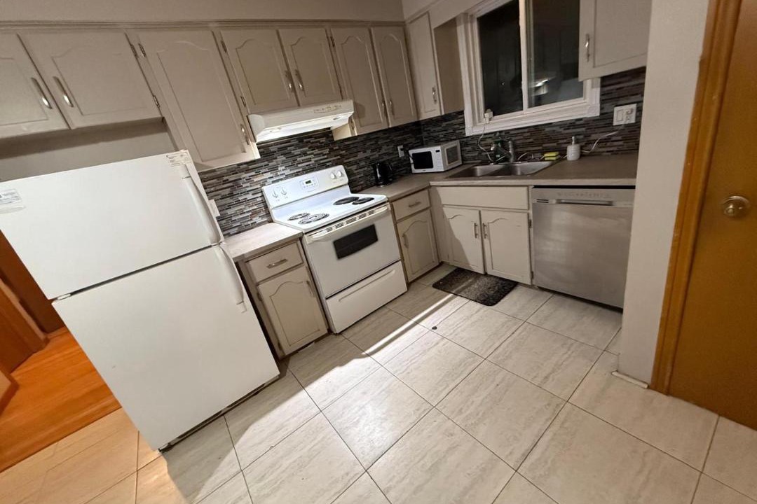 Photo of Kitchen in Rosemount