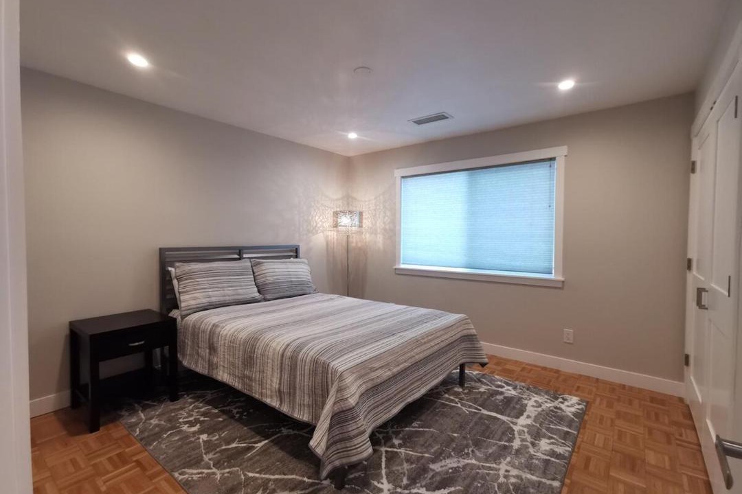 Photo of Bedroom in Saranap