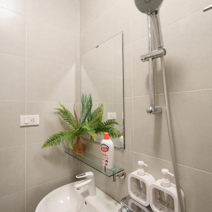 Photo of Bathroom in Hang Trong