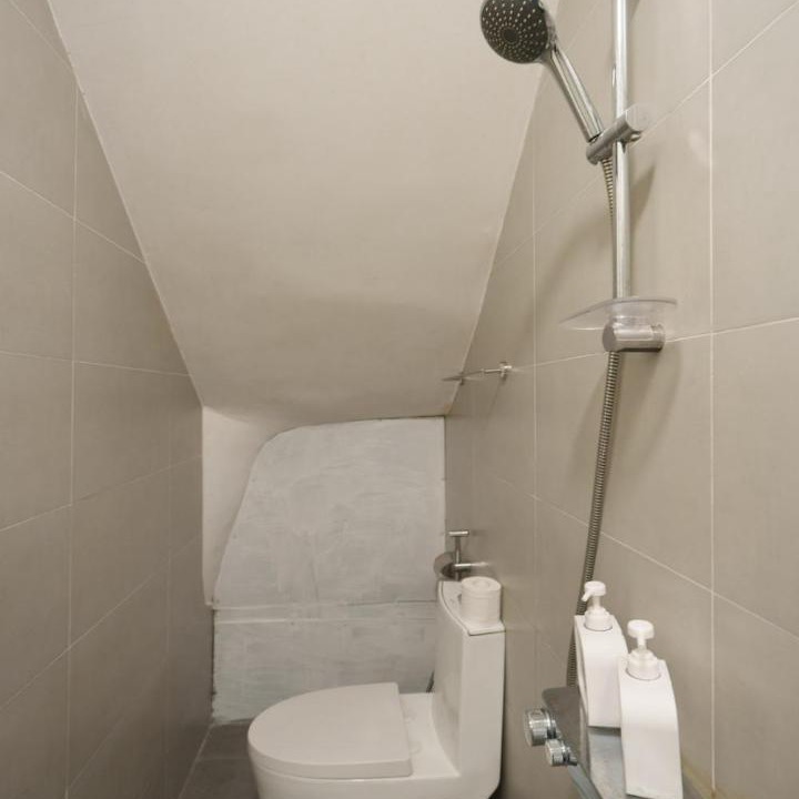 Photo of Bathroom in Hang Trong