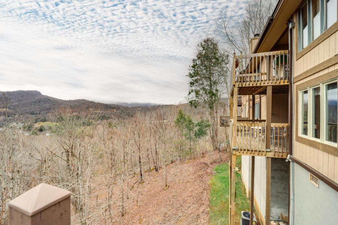 Photo of Others in Sugar Mountain