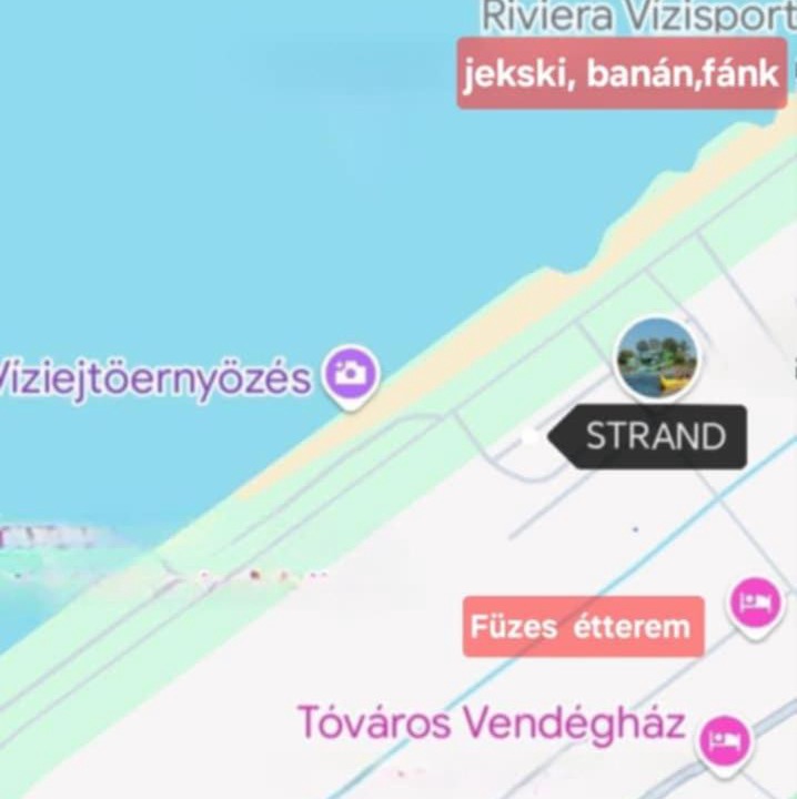 Photo of Others in Abadszalok