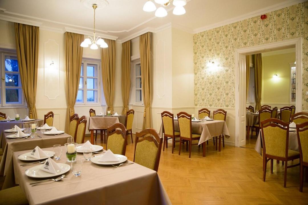 Photo of Others in Szentendrei