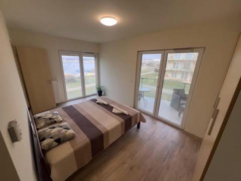 Photo of Bedroom in Velence