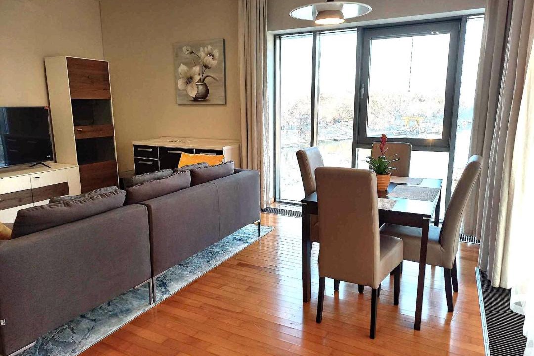 Photo of Livingroom in Vizafogo