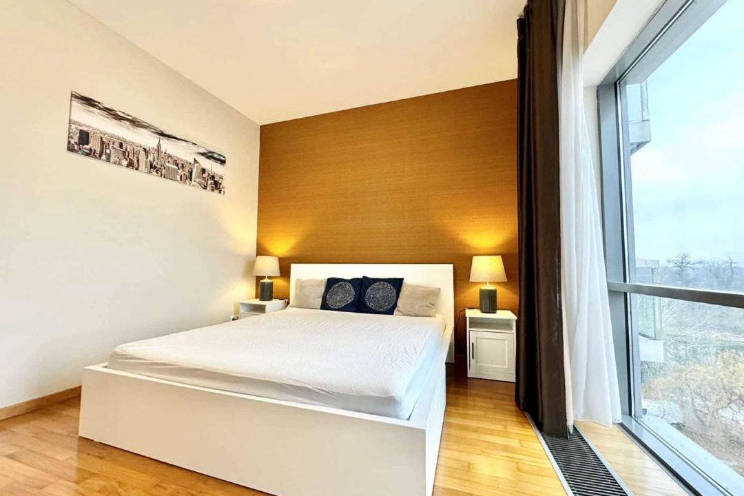 Photo of Bedroom in Vizafogo