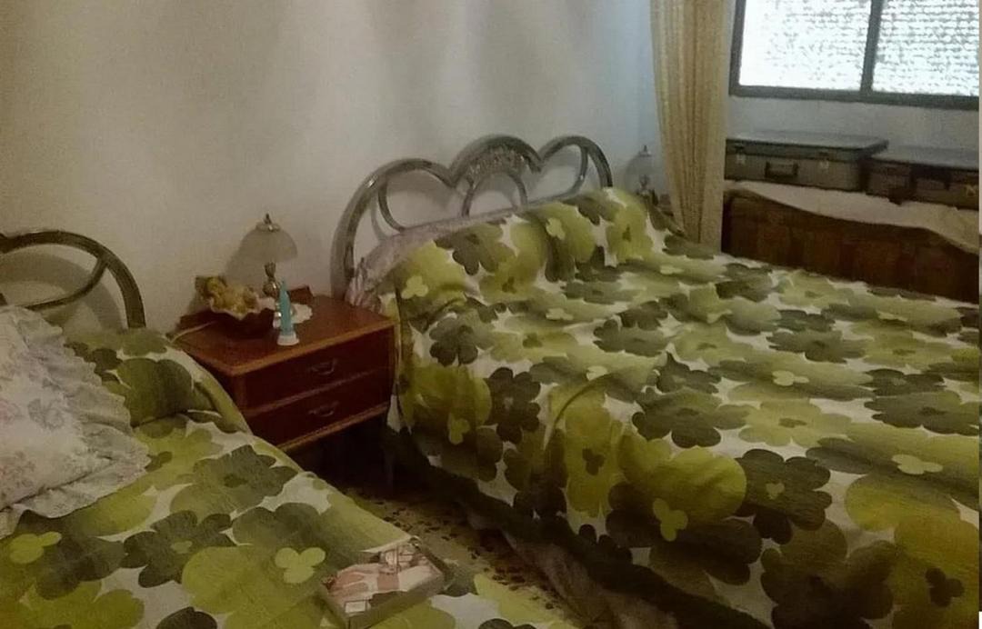 Photo of Bedroom in Mondragon