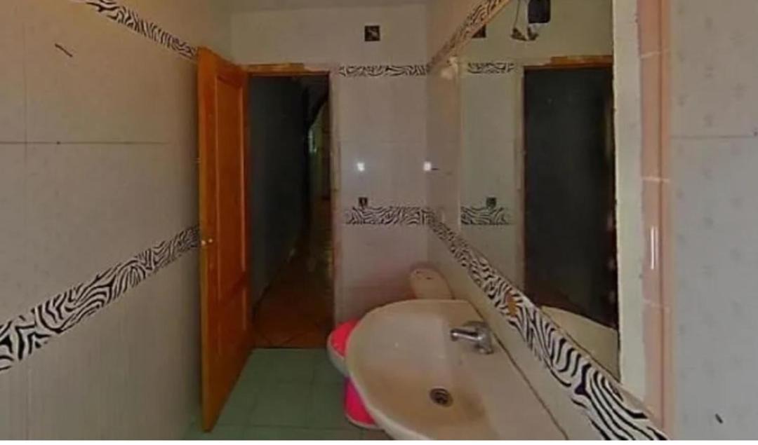Photo of Bathroom in Mondragon