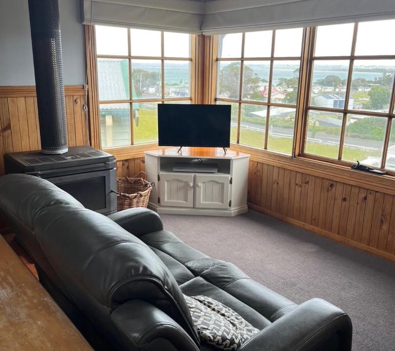 Photo of Livingroom in Stanley