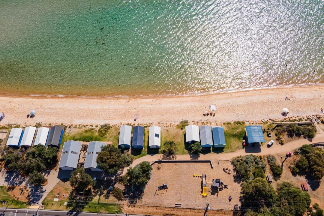 Photo of Others in Safety Beach