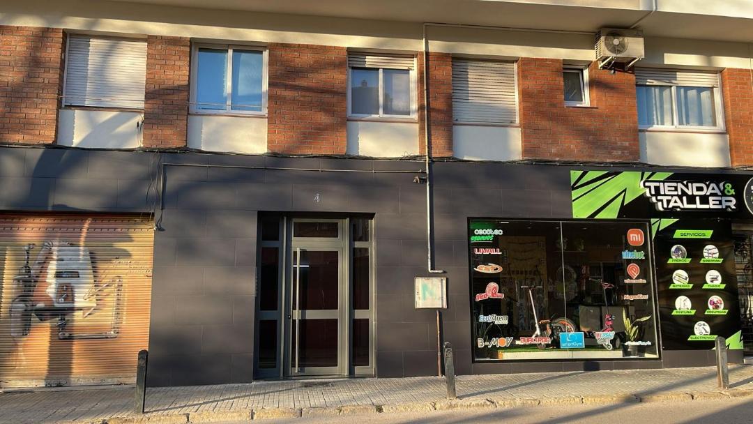 Photo of Others in Cornella de Llobregat