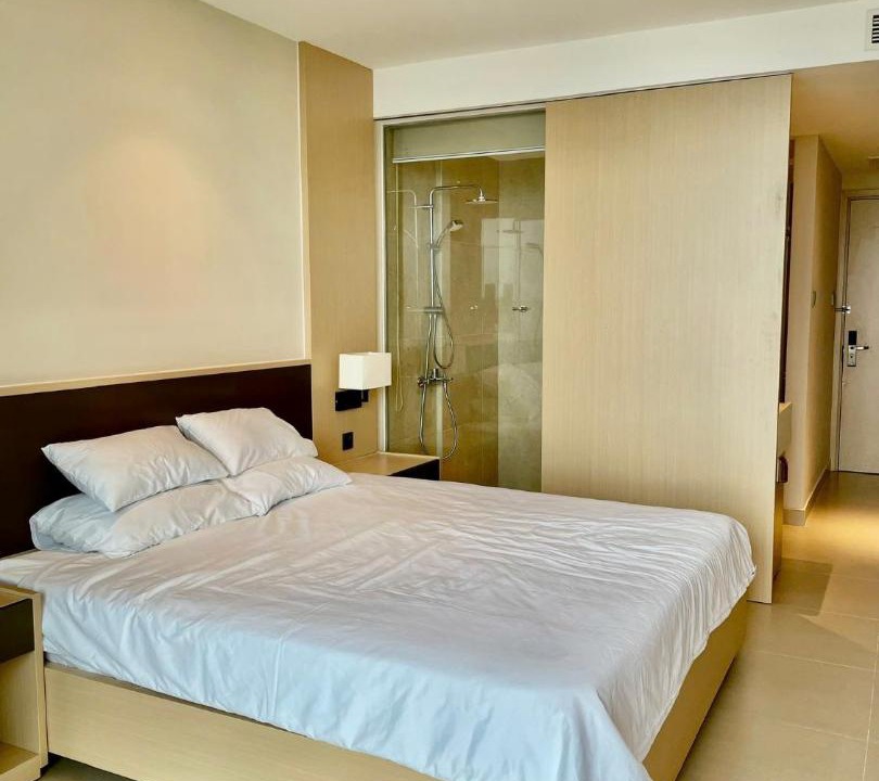 Photo of Bedroom in Khanh Hoa