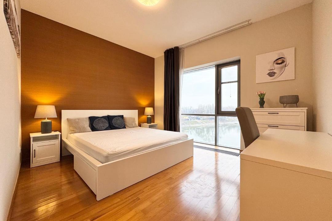 Photo of Bedroom in Vizafogo