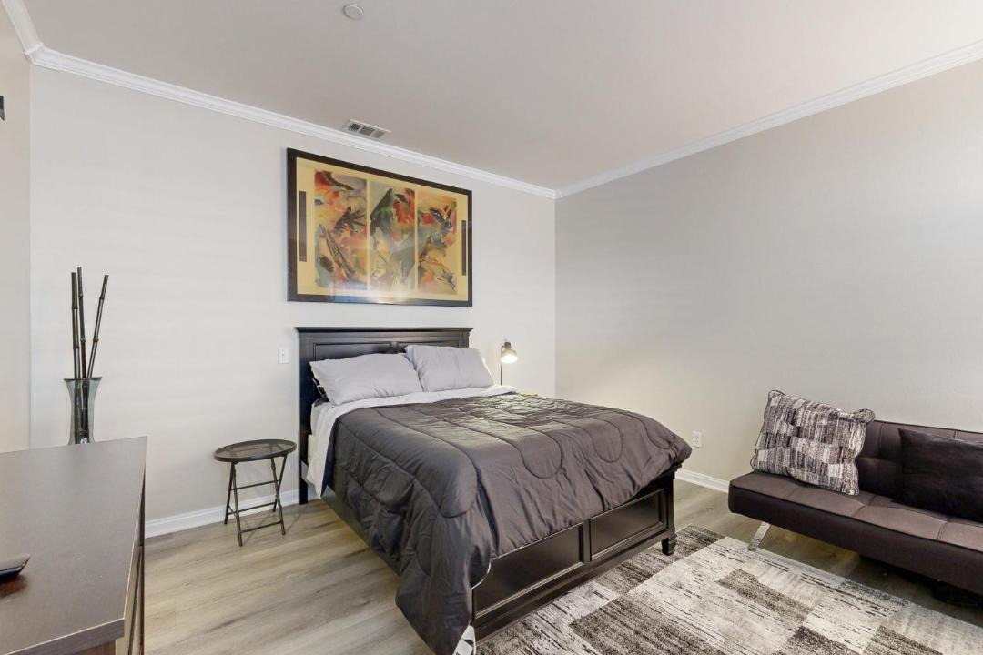 Photo of Bedroom in Perris