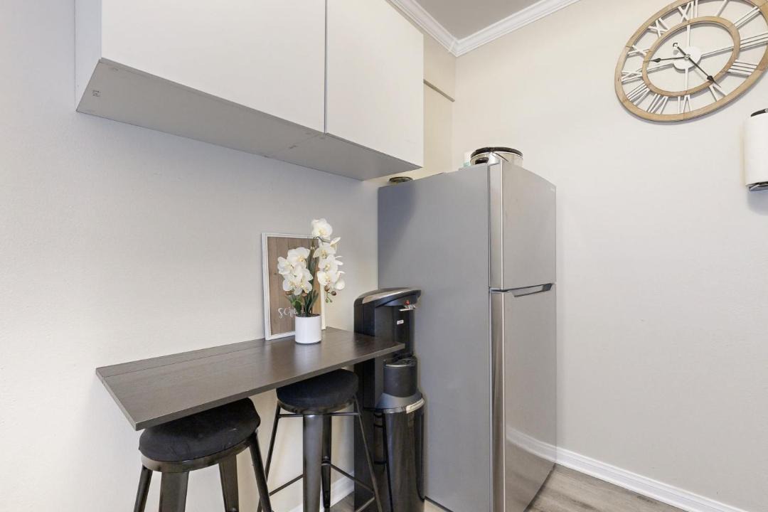 Photo of Kitchen in Perris