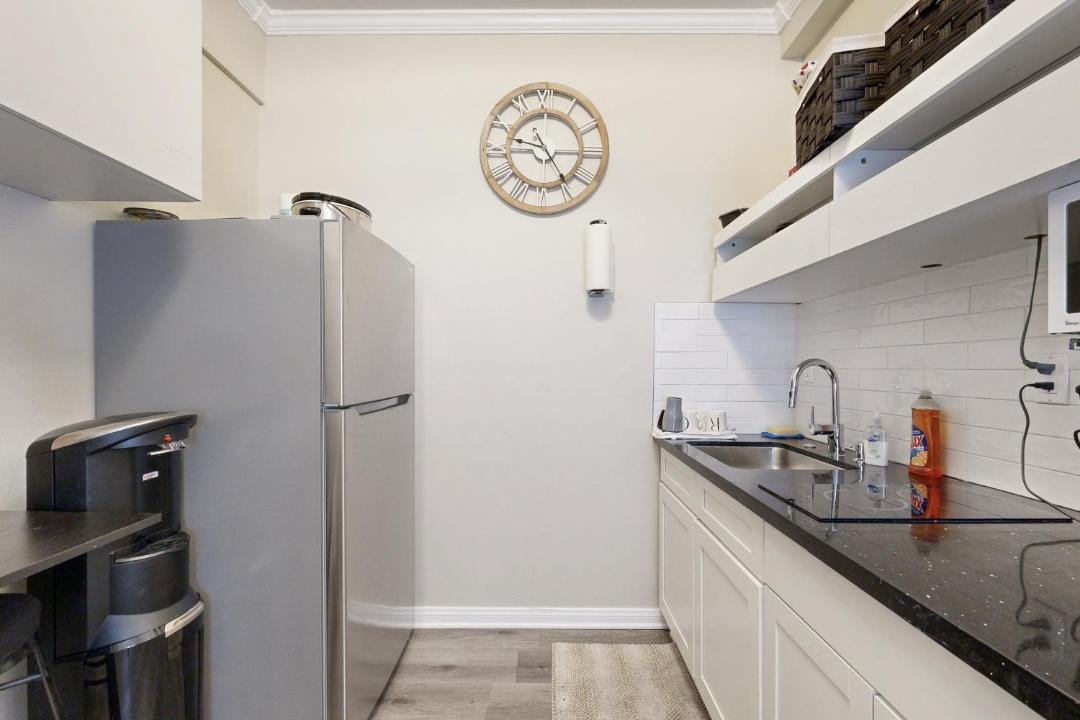 Photo of Kitchen in Perris
