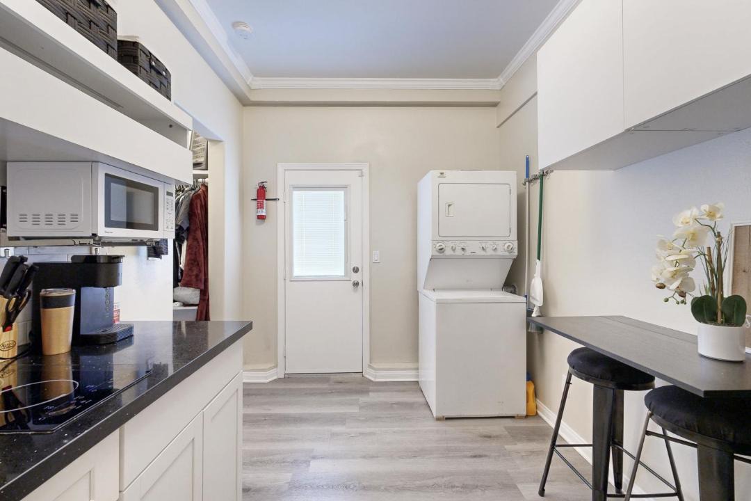 Photo of Kitchen in Perris