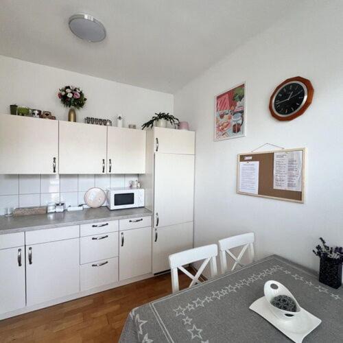 Photo of Kitchen in Gyenesdias