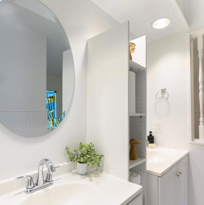Photo of Bathroom in Bessemer