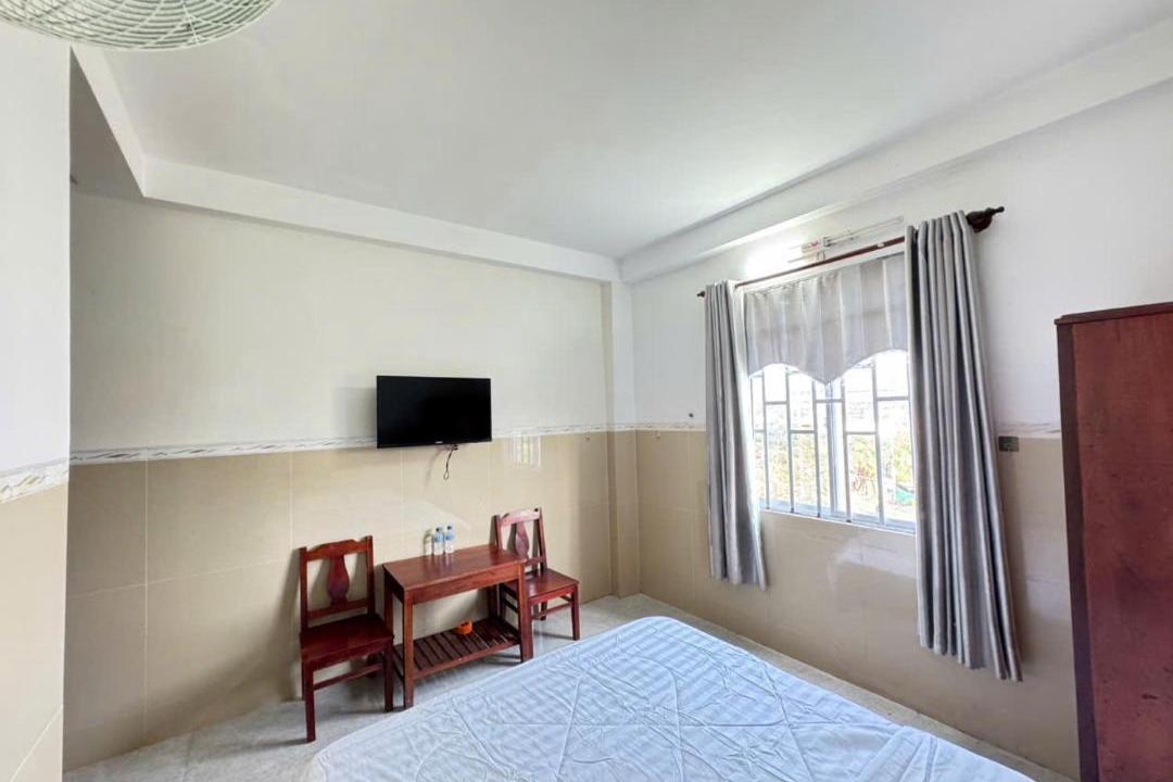 Photo of Bedroom in Duong Dong