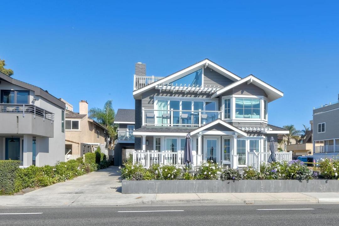 Photo of Others in Carlsbad