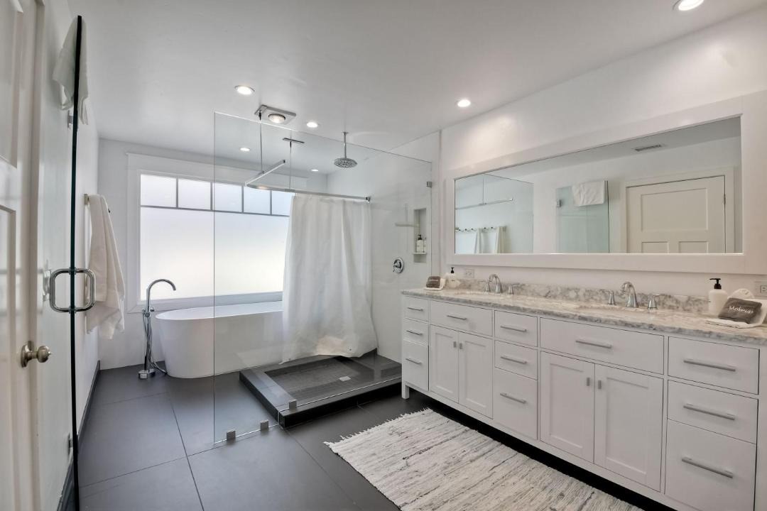 Photo of Bathroom in Carlsbad
