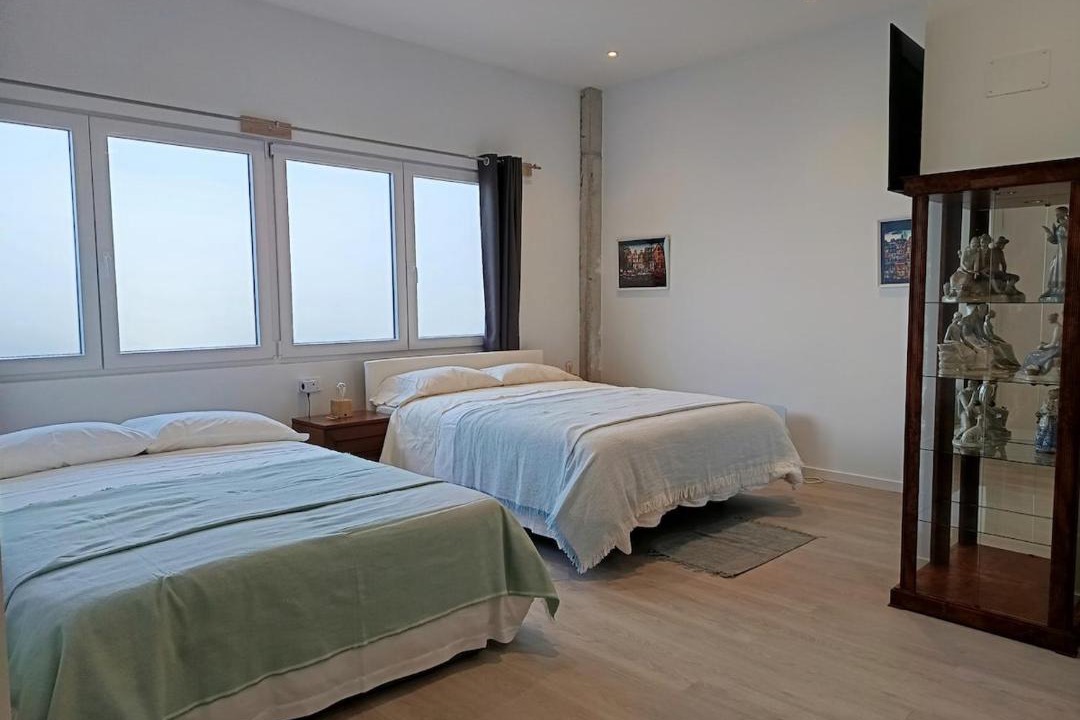 Photo of Bedroom in Lasarte-Oria