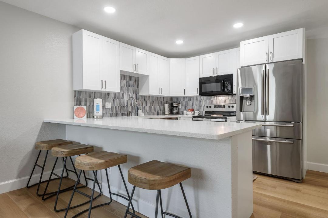 Photo of Kitchen in Apollo Beach
