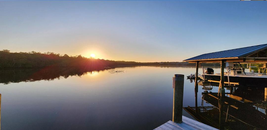Photo of Others in Everglades City