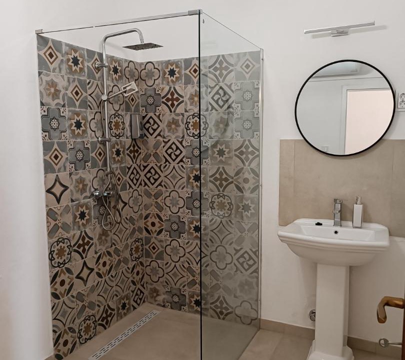 Photo of Bathroom in Bataszek