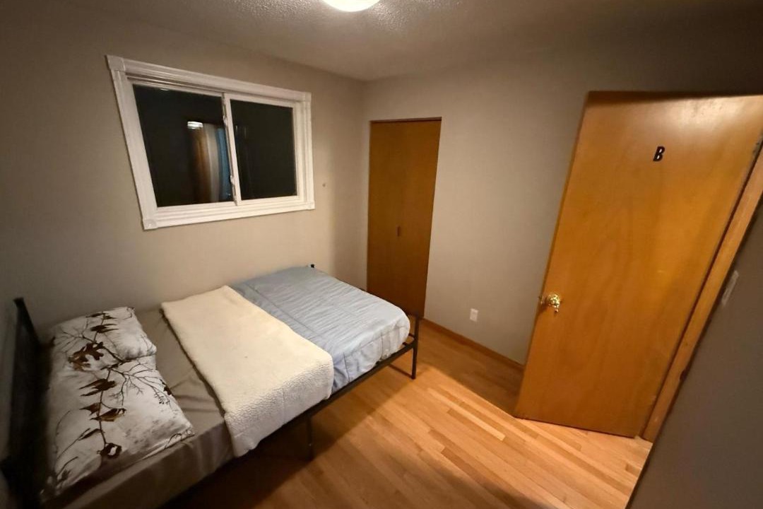 Photo of Bedroom in Rosemount